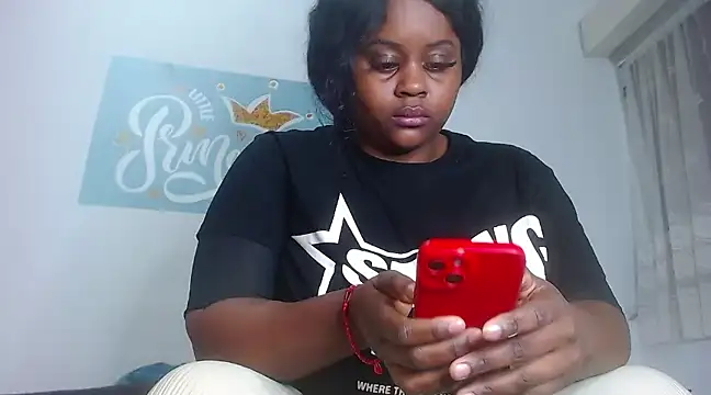 Snapshot of sharik-browns chatting on 03-17-25, 07:04 sharik-browns online show from 03-17-25, 07:04