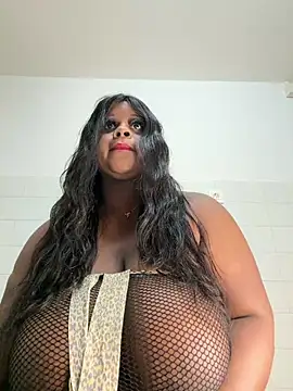 Snapshot of sharik-browns chatting on 02-04-26, 09:31 sharik-browns online show from 02-04-26, 09:31