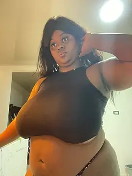 Snapshot of sharik-browns chatting on 02-26-26, 05:39 sharik-browns online show from 02-26-26, 05:39