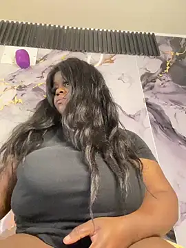 Snapshot of sharik-browns chatting on 02-28-26, 05:52 sharik-browns online show from 02-28-26, 05:52