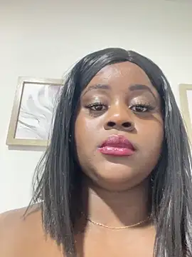 Snapshot of sharik-browns chatting on 04-06-26, 03:59 sharik-browns online show from 04-06-26, 03:59