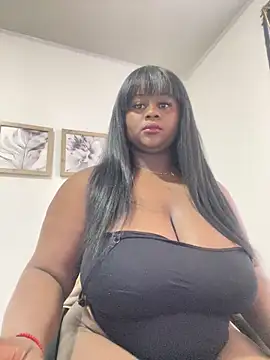 Snapshot of sharik-browns chatting on 04-14-26, 01:28 sharik-browns online show from 04-14-26, 01:28