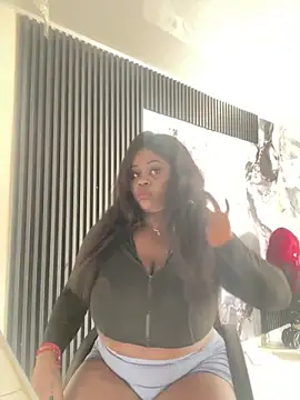 Snapshot of sharik-browns chatting on 04-20-26, 01:14 sharik-browns online show from 04-20-26, 01:14