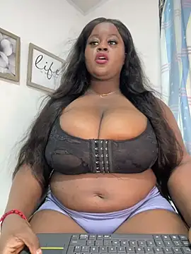 Snapshot of sharik-browns chatting on 05-15-26, 04:03 sharik-browns online show from 05-15-26, 04:03