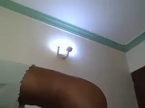 sweet sassy  online show from 02-19-25, 04:44