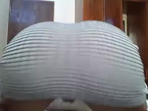 sweet sassy  online show from 03-13-25, 04:05