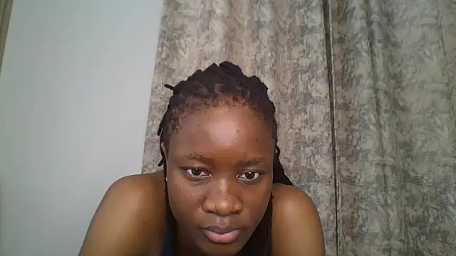 sweet sassy  online show from 11-03-25, 04:25