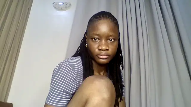 sweet sassy  online show from 03-10-26, 02:27