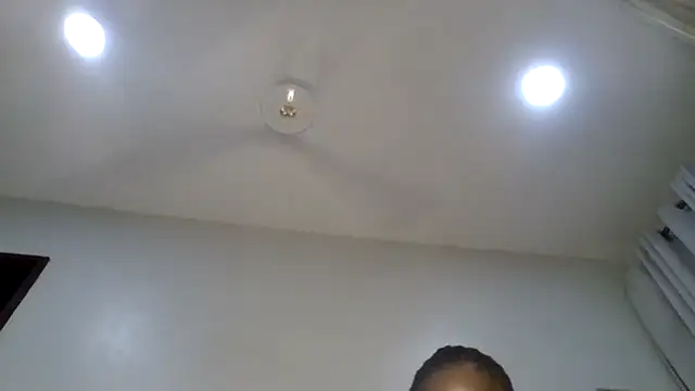 sweet sassy  online show from 03-27-26, 02:17