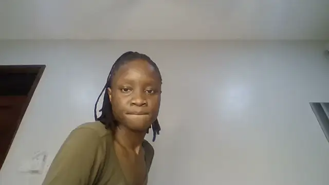 sweet sassy  online show from 06-19-26, 02:54