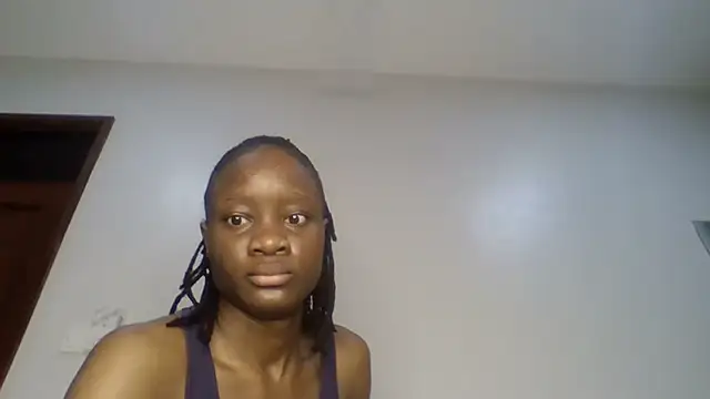 sweet sassy  online show from 06-20-26, 03:09