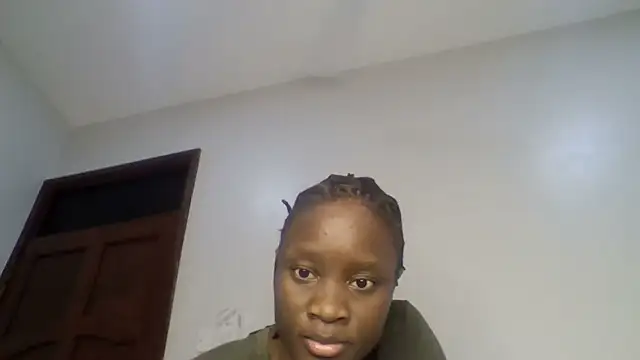 sweet sassy  online show from 06-26-26, 02:54