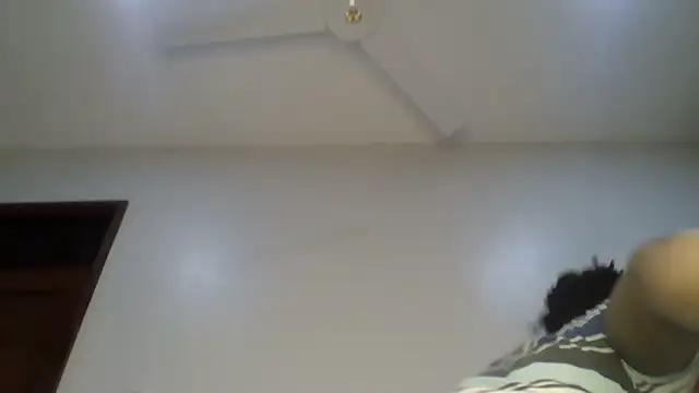 sweet sassy  online show from 07-02-26, 02:33