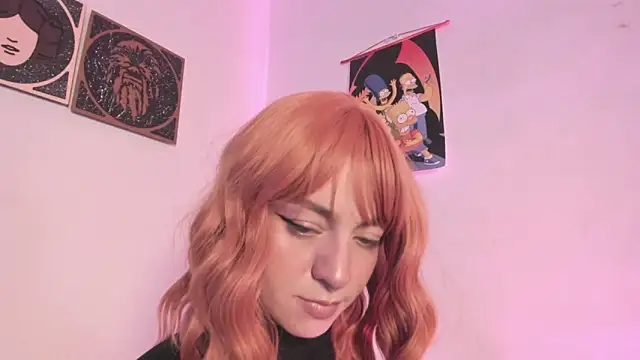 Snapshot of Agathaks chatting on 11-06-25, 11:37 Agathaks online show from 11-06-25, 11:37