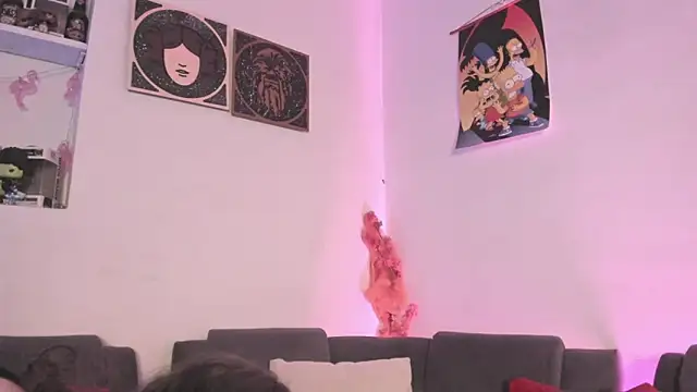 Snapshot of Agathaks chatting on 11-08-25, 11:47 Agathaks online show from 11-08-25, 11:47