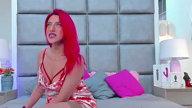 Snapshot of AllissaBrowm chatting on 01-25-25, 05:40 AllissaBrowm online show from 01-25-25, 05:40