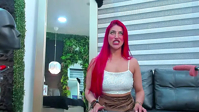 Snapshot of AllissaBrowm chatting on 11-15-25, 06:37 AllissaBrowm online show from 11-15-25, 06:37