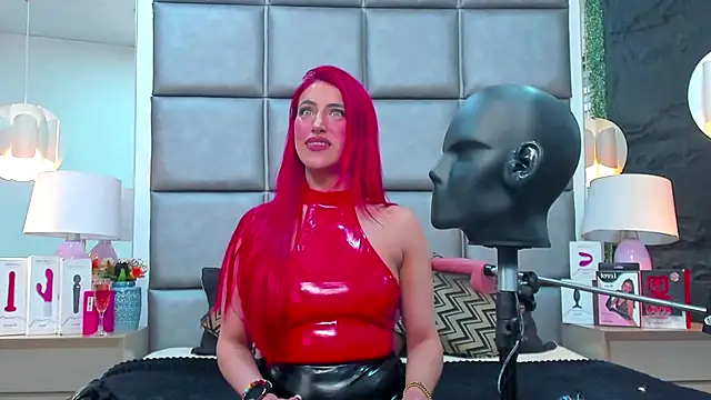 Snapshot of AllissaBrowm chatting on 11-19-25, 05:24 AllissaBrowm online show from 11-19-25, 05:24