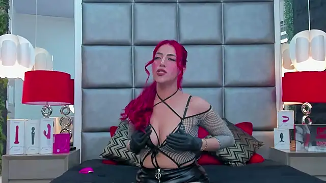 Snapshot of AllissaBrowm chatting on 12-17-25, 06:25 AllissaBrowm online show from 12-17-25, 06:25