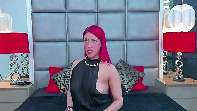 Snapshot of AllissaBrowm chatting on 01-15-26, 04:33 AllissaBrowm online show from 01-15-26, 04:33