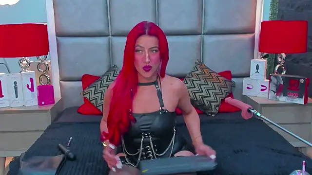 Snapshot of AllissaBrowm chatting on 03-05-26, 04:14 AllissaBrowm online show from 03-05-26, 04:14