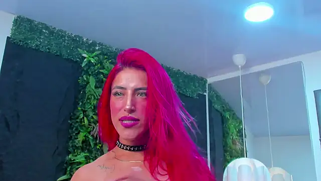 Snapshot of AllissaBrowm chatting on 03-06-26, 07:21 AllissaBrowm online show from 03-06-26, 07:21