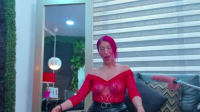 Snapshot of AllissaBrowm chatting on 03-10-26, 03:17 AllissaBrowm online show from 03-10-26, 03:17