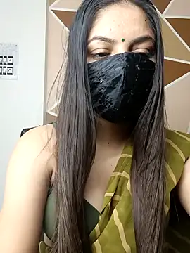  desigori online show from 12-14-24, 04:23