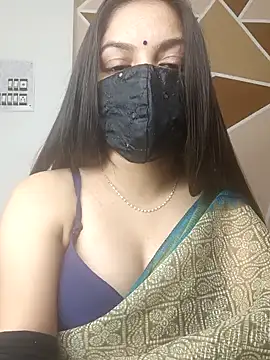  desigori online show from 12-20-24, 09:54