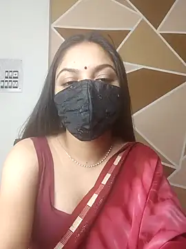  desigori online show from 12-21-24, 09:33