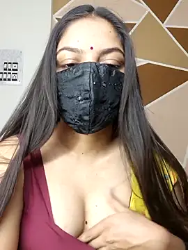  desigori online show from 03-18-25, 03:31