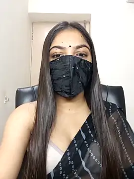  desigori online show from 09-29-25, 04:50