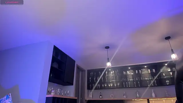 Snapshot of SophieBarnett chatting on 09-19-25, 11:16 SophieBarnett online show from 09-19-25, 11:16