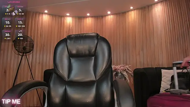 SophieBarnett online show from 06-26-26, 11:53