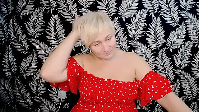 Olivia playful online show from 12-05-24, 12:22