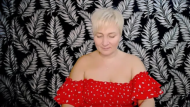 Olivia playful online show from 12-13-24, 02:38