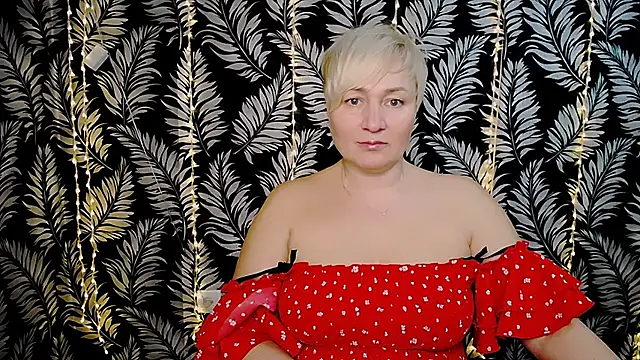 Olivia playful online show from 02-02-25, 12:24