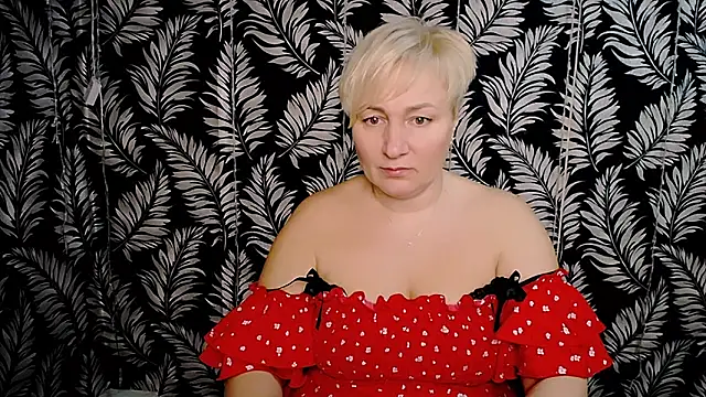 Olivia playful online show from 03-02-25, 12:11