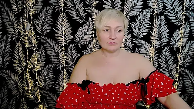 Olivia playful online show from 03-09-25, 03:05