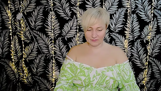 Olivia playful online show from 03-21-25, 12:39