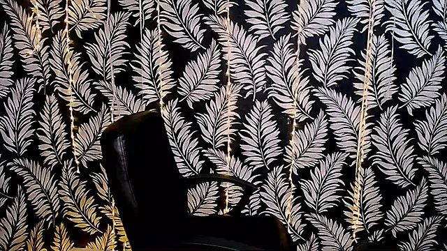 Olivia playful online show from 09-12-25, 11:21