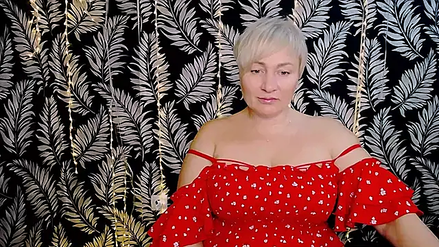 Olivia playful online show from 09-13-25, 11:32