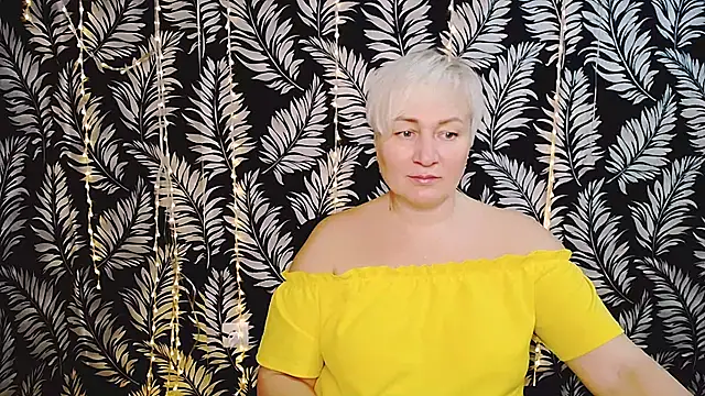 Olivia playful online show from 12-20-25, 12:12