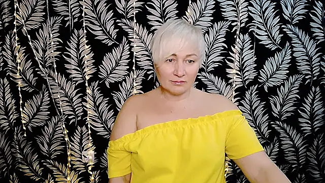 Olivia playful online show from 01-12-26, 01:05