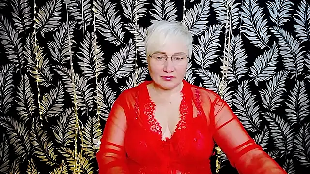 Snapshot of Olivia_playful chatting on 05-11-26, 10:10 Olivia playful online show from 05-11-26, 10:10