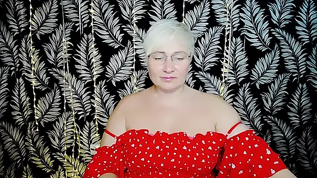 Olivia playful online show from 06-19-26, 10:41