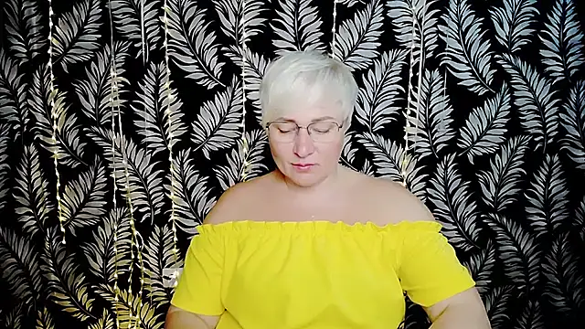 Olivia playful online show from 06-26-26, 10:30