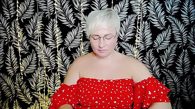 Olivia playful online show from 06-27-26, 11:04