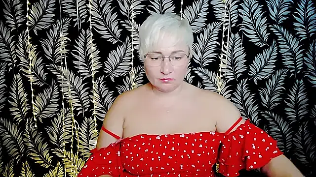 Olivia playful online show from 06-27-26, 12:22