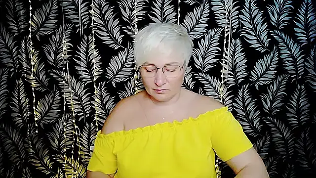 Olivia playful online show from 06-29-26, 10:37